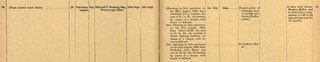 Images/Content-3-2/Content [3-2] 00007A.jpg@Prisoner’s for trial